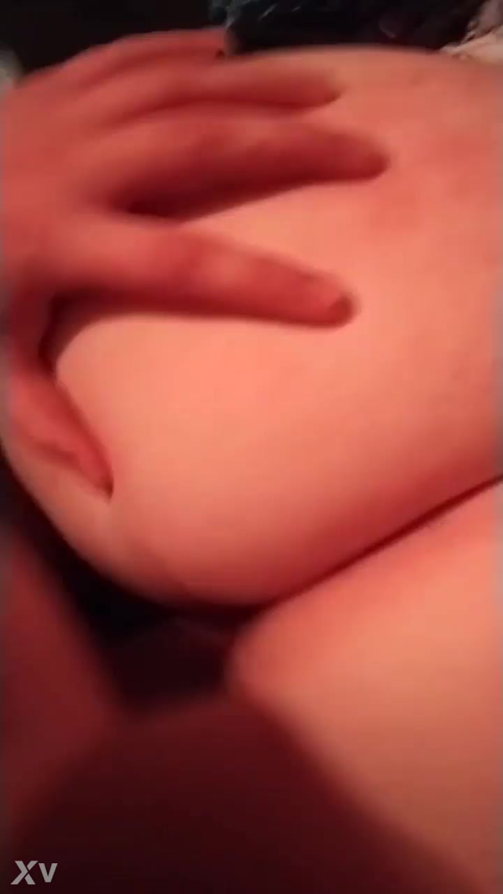 getting fucked by my step brother