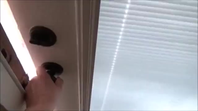 Step Sister runs home to her daddy | PART 2 |