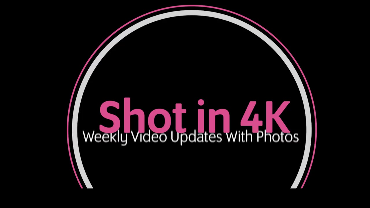 My step Sister Sophia is such a slut, she even let’s me fuck her!