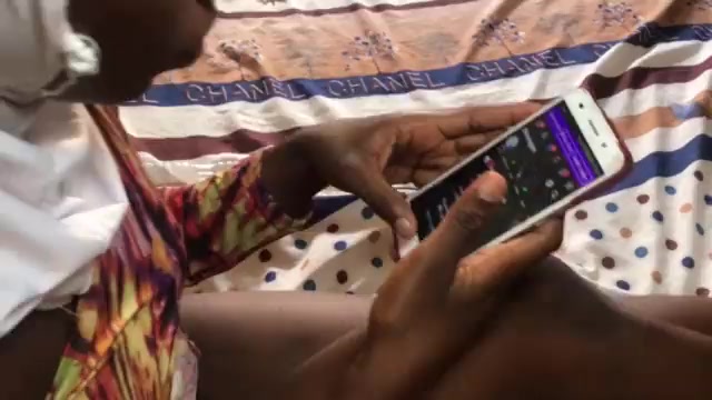 Stepsister needs sex on vacation