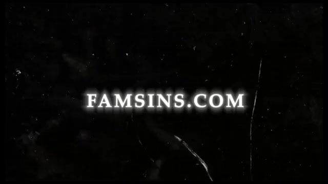 step daughter caught spying on step