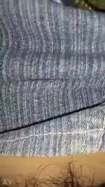 Hermana Dolores peluda