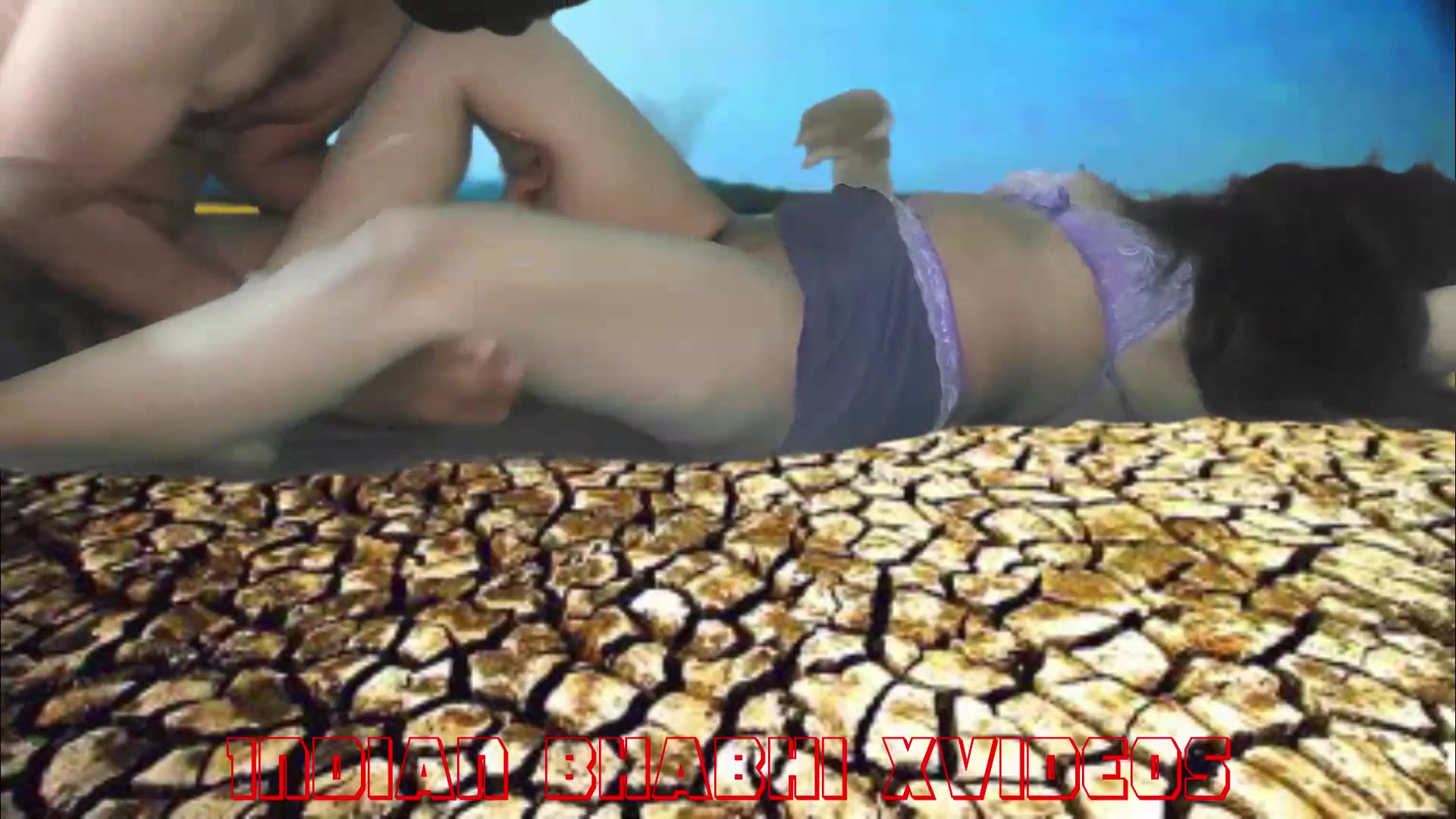 भाभी को चोदा कुत्ते की तरह