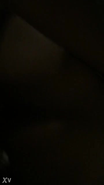 Fucking big booty Sister