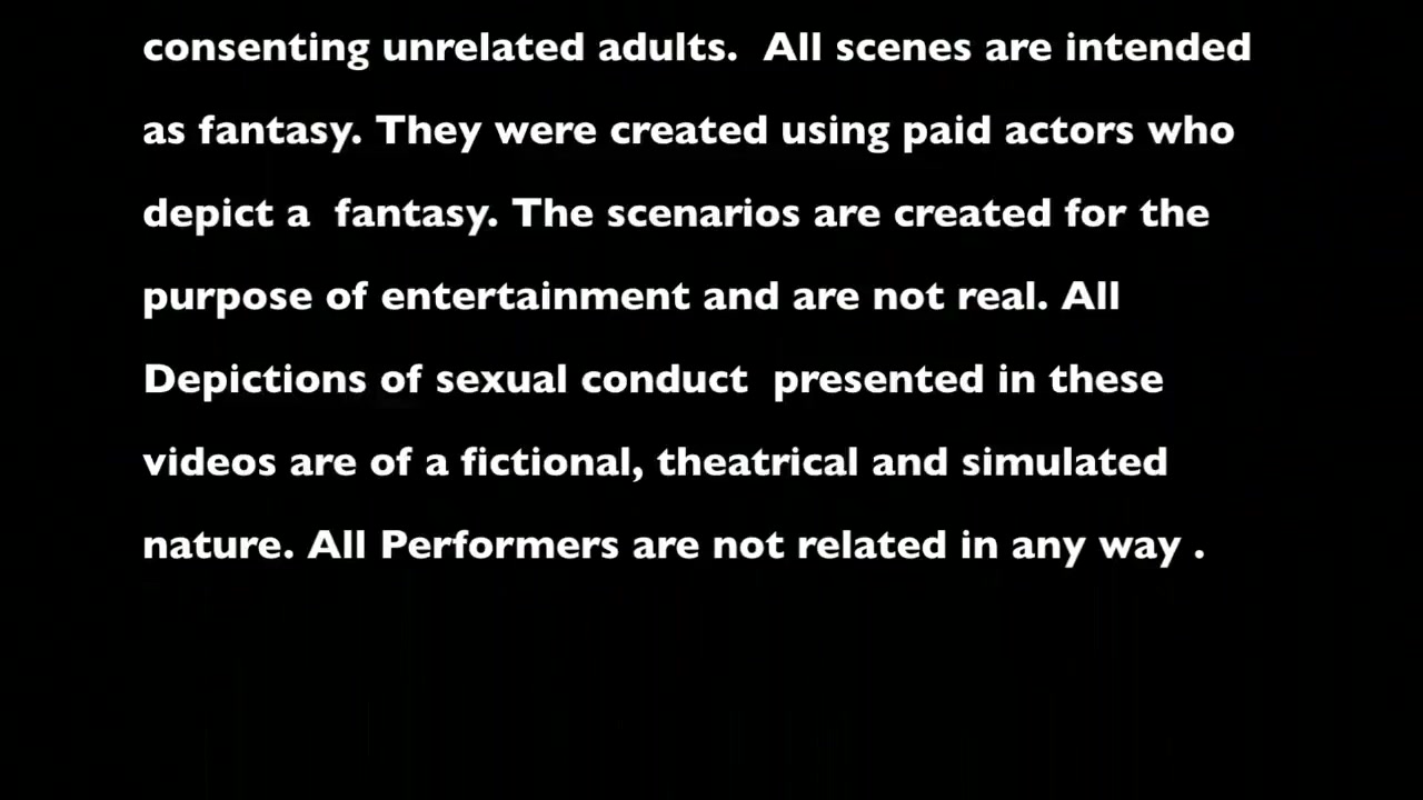 Bratty step Sister Jerks Off – TabooHandjobs.com