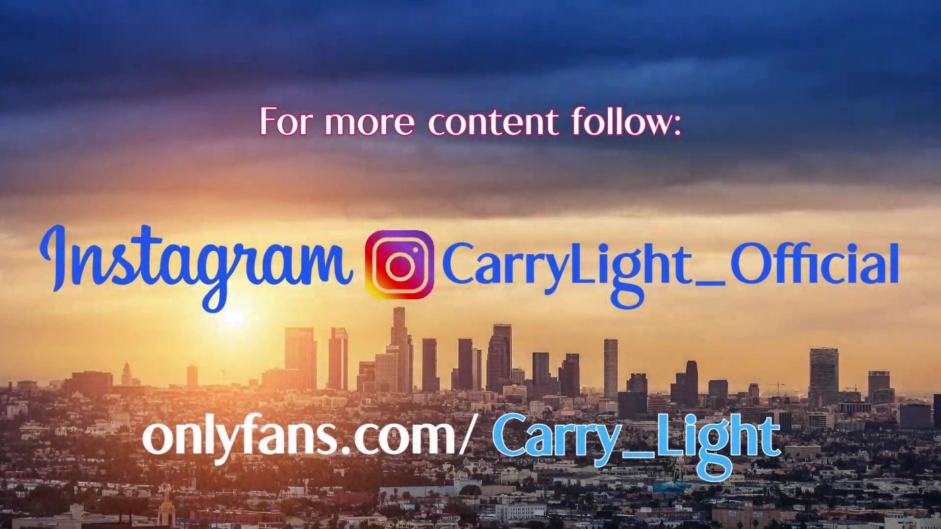 Step Brother Grinding and Cums on Yoga Pants his Step Sister no Penetration / amateur couple CarryLight