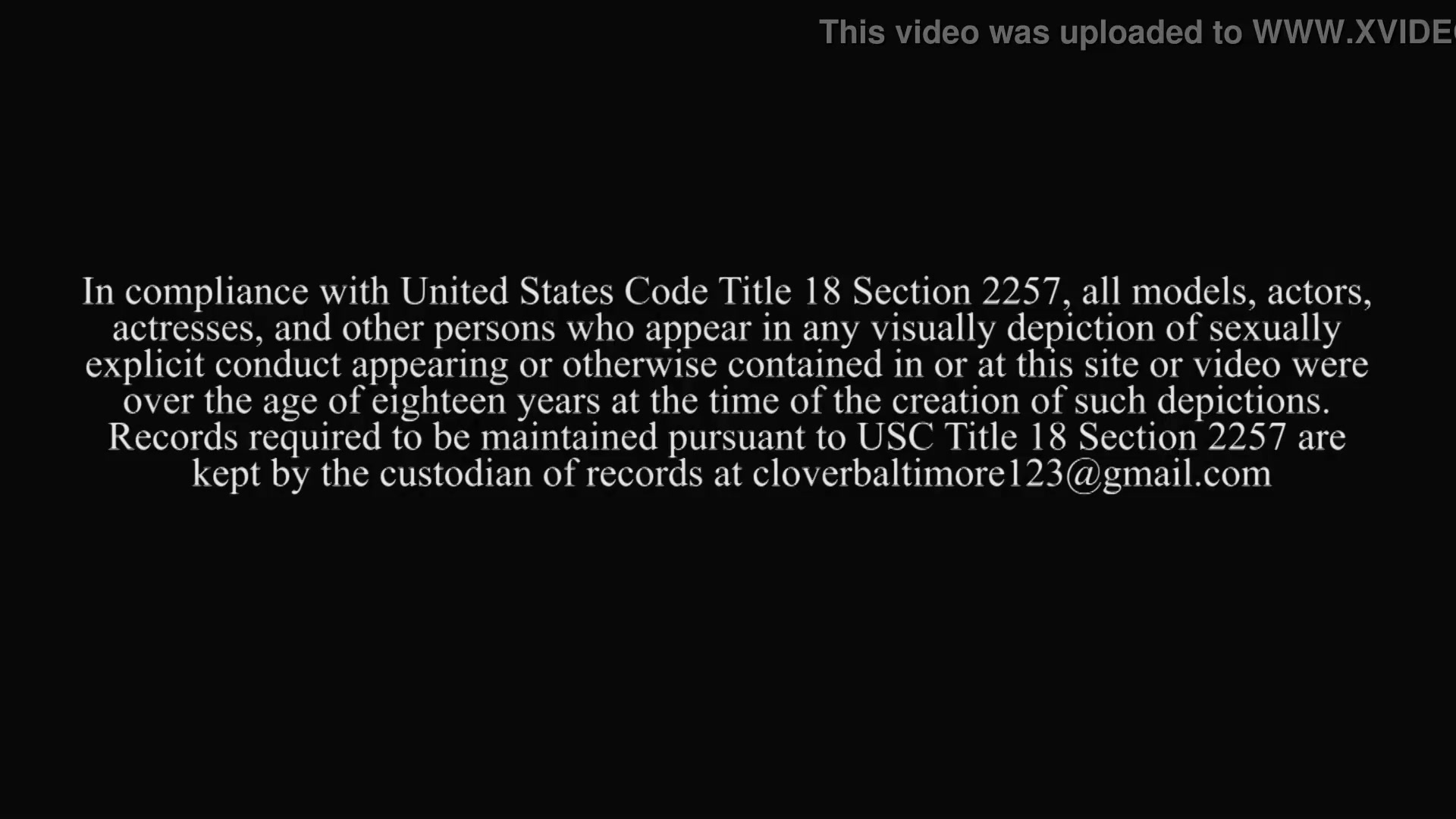 Blackmailing My MILF Sister-In-Law Part 4