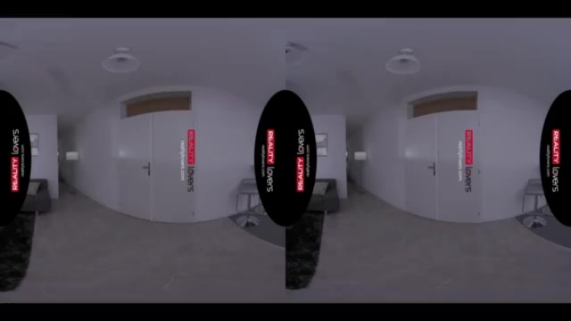 RealityLovers – Seducing my Latin Stepsister