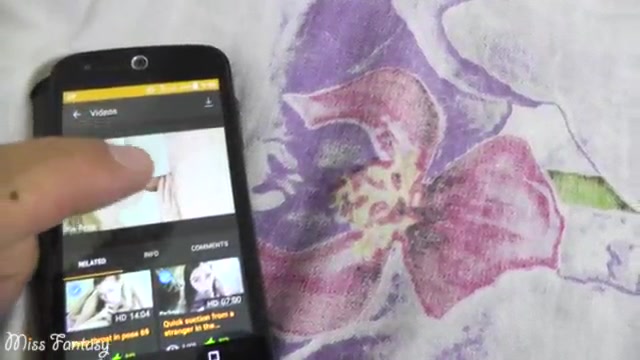 Brother fucks stepsister instead of her boyfriend