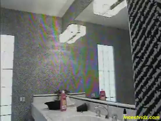 My step Father like Fucks my Ass