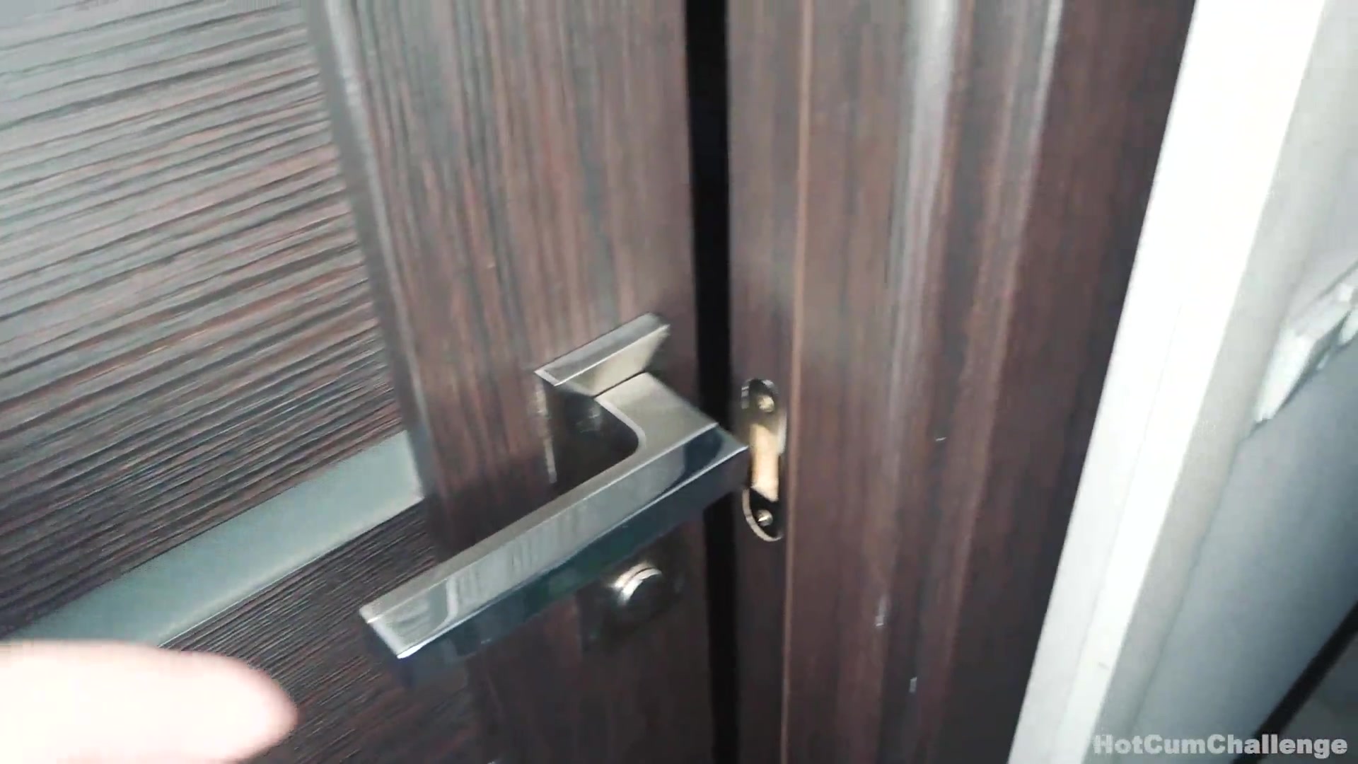 While my sister is s., I fucked her in the mouth, in the pussy, and cum in the ass