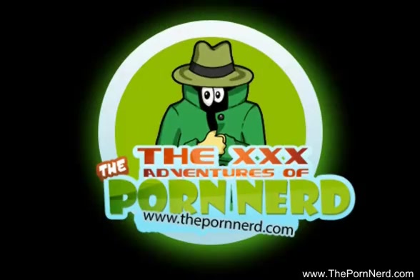 Step-Sister Licking And Sucking Dick