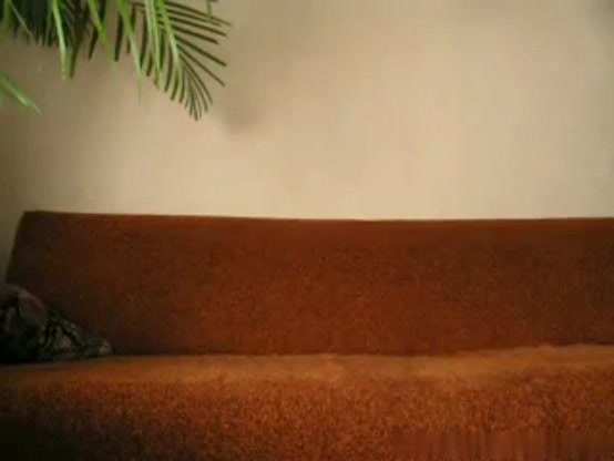 My step sister jerked off to me