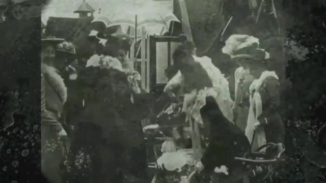 Dark Lantern Entertainment presents ‘Vintage Taboo Family’ from My Secret Life, The Erotic Confessions of a Victorian English Gentleman