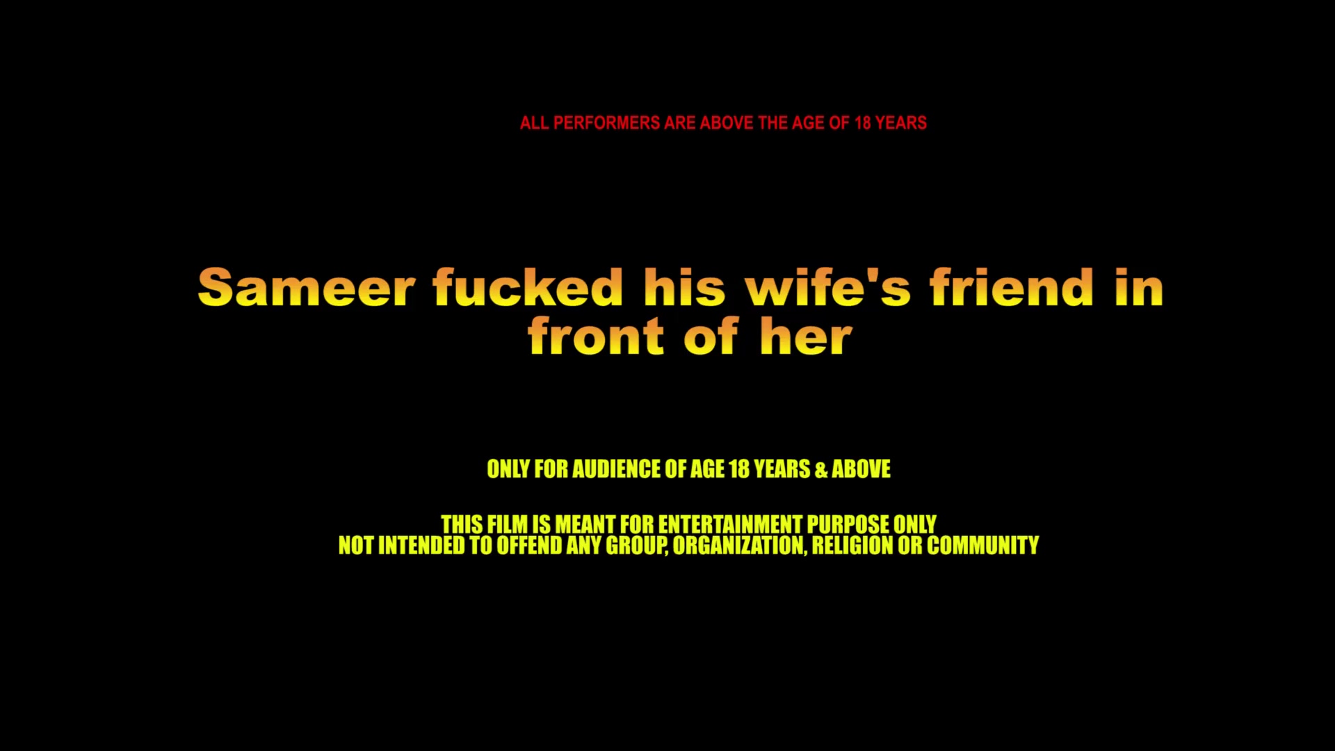 जीजा साली की चूत चोद रहा था और बीवी बीच में आ टपकी फिर दोनों की साथ में चुदाई की