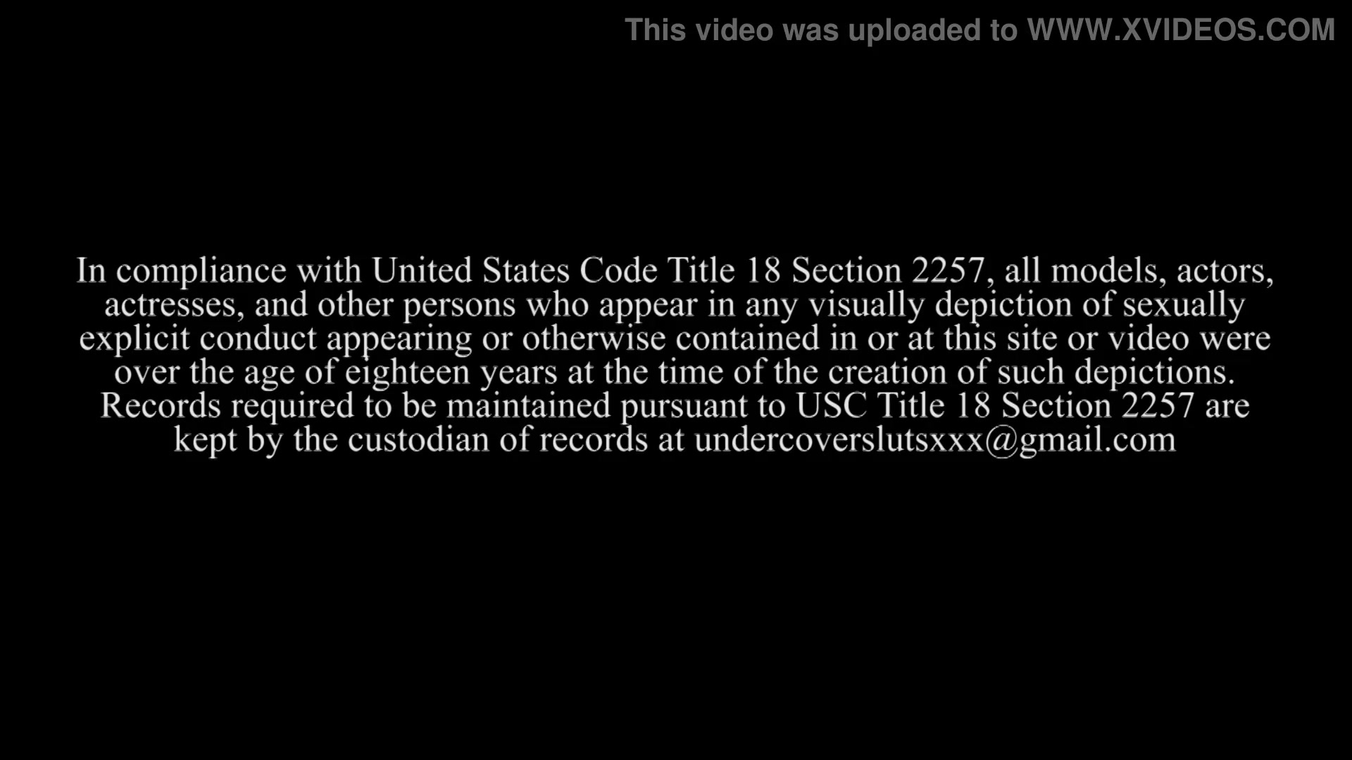 Teen Sister Found My Browser History Pt3