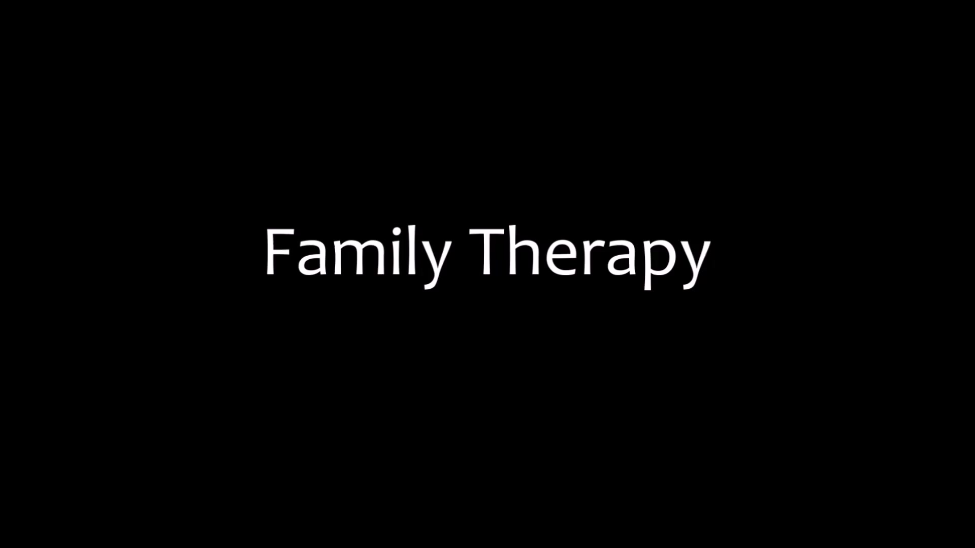 Adalind gray family therapy