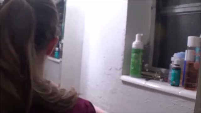 Hot Nurse Step Mom Let’s Cum Inside Her – Molly Jane – Family Therapy