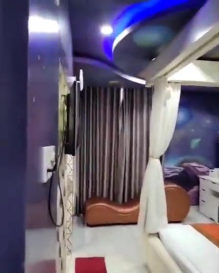 Cậu Cả đi Chịk thì thôi đừng nói tới.