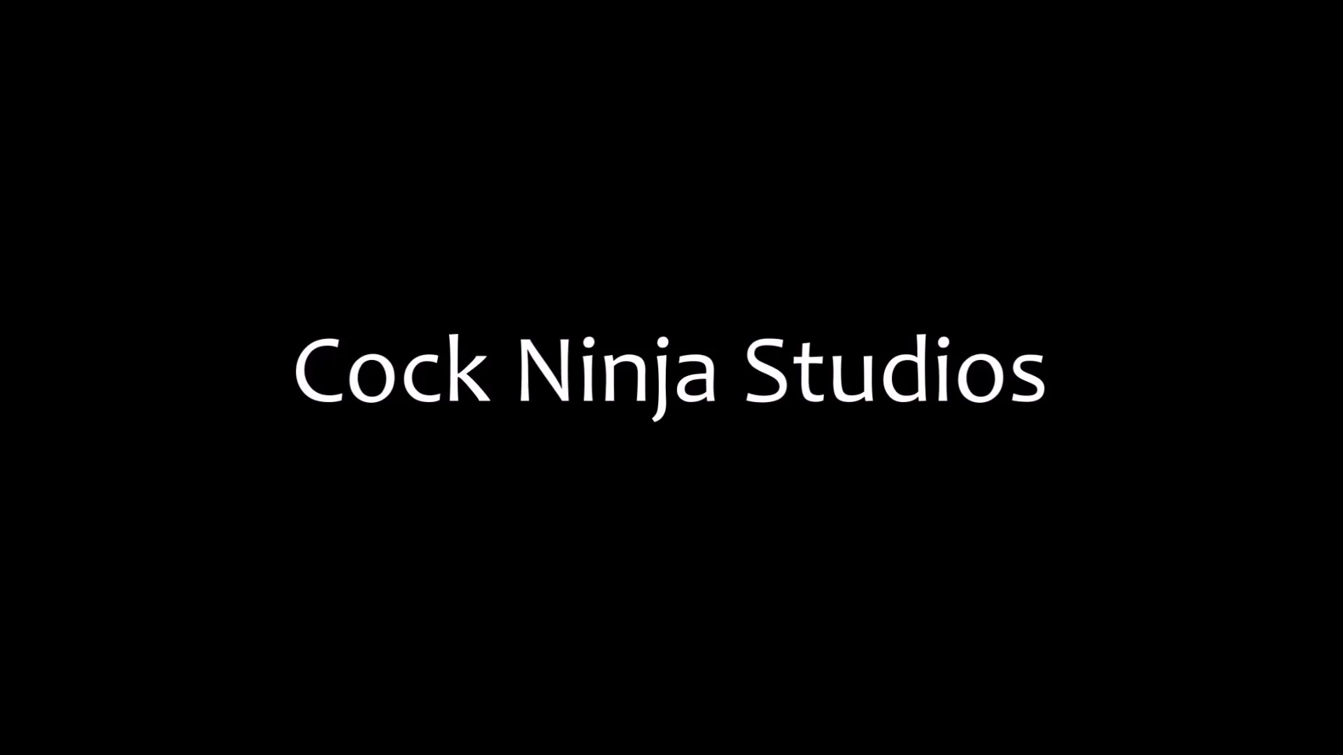 Family Quarantine pt 3 of 4 – Eliza Eves – Family Therapy & Cock Ninja Studios