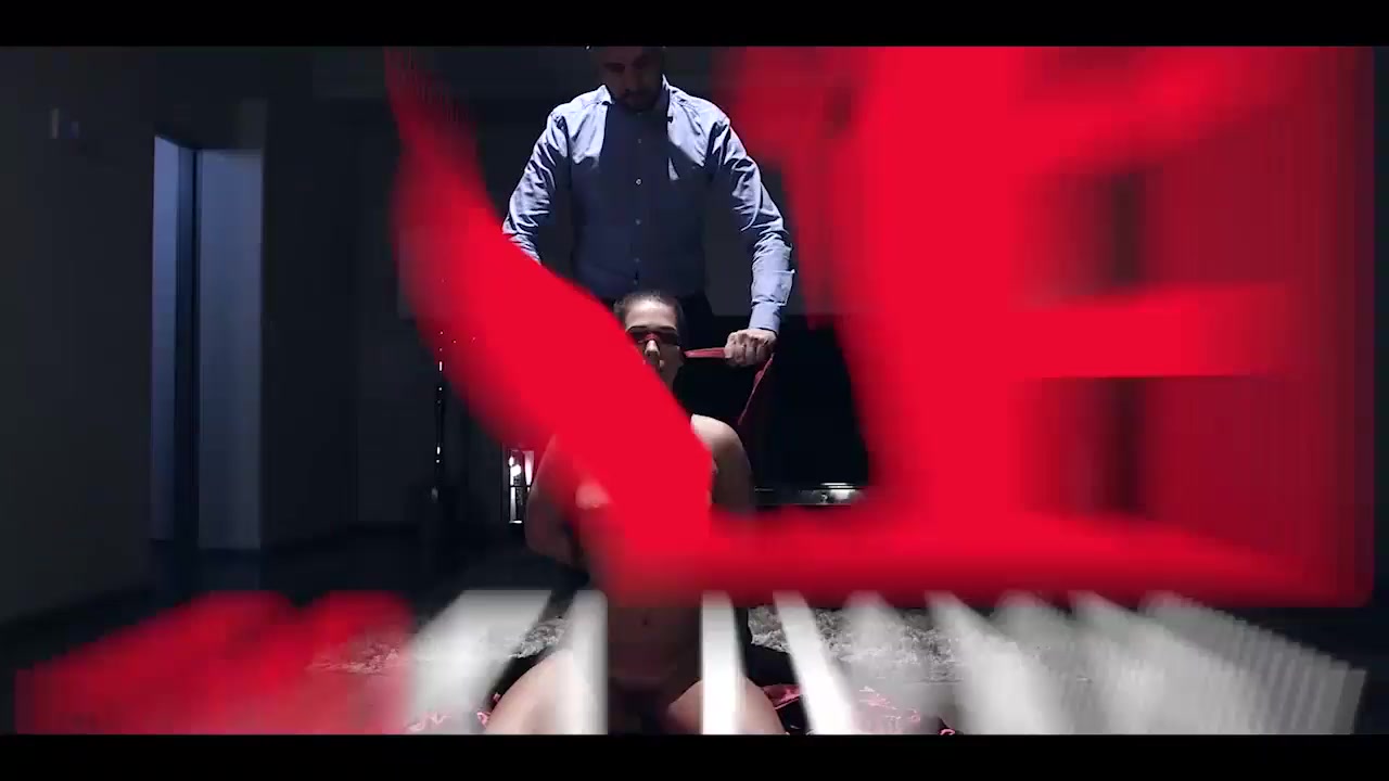 DigitalPlayground – My Wifes Hot Sister Episode 5 Reagan Foxx and Michael Vegas and Xander Corvus