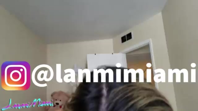 HORNY STEP SISTER WITHOUT MAKE UP