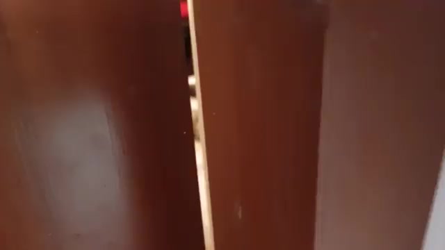 Hermanastra argentina dice por favor no me embaraces acaba afuer