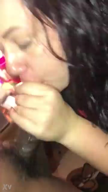 Gianna Michaels Sister