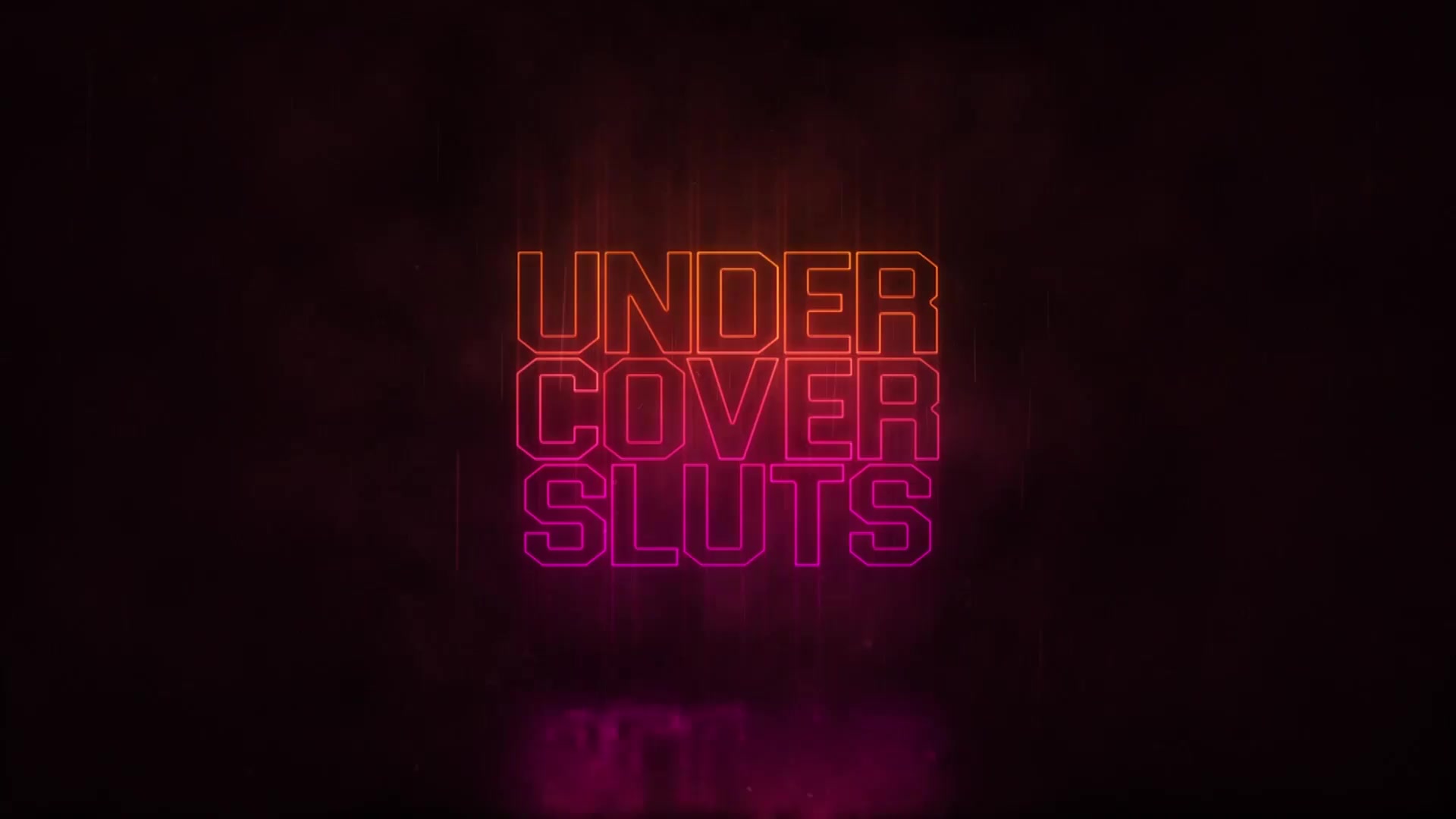 Blackmailing My Stripper Step-Sister FULL VIDEO