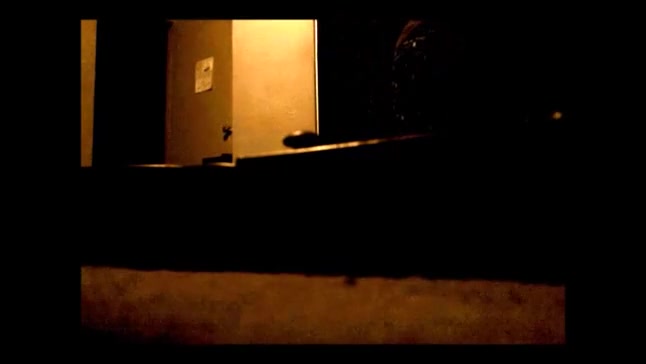 my step sister getting dressed mashup