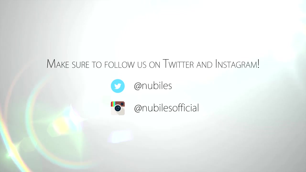 To Step Sis “Oh my god, are you about to cum from sitting on that?!?” S16:E5