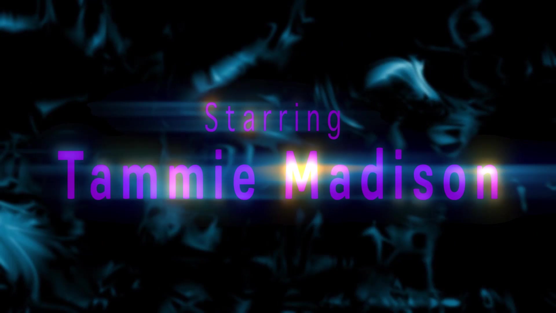 Creampie for y. Virgin Sister