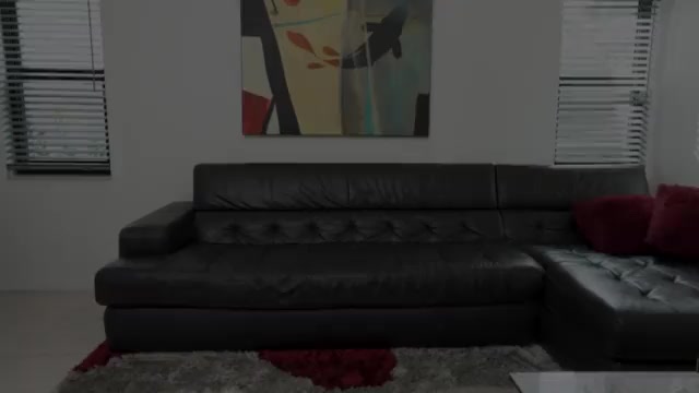 Evelyn Payne in Free Use Step Daughter Vol 2 Stretching