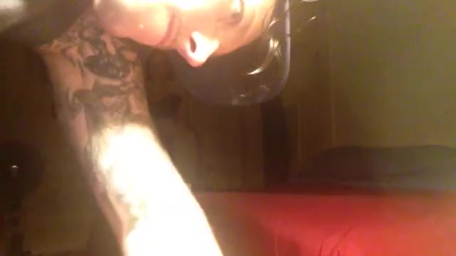 Dicknastytheillest fucks his slutty step sister