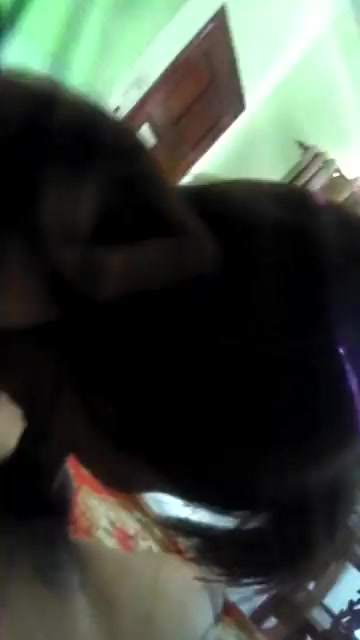 E cua toi 1 – Sister Porn