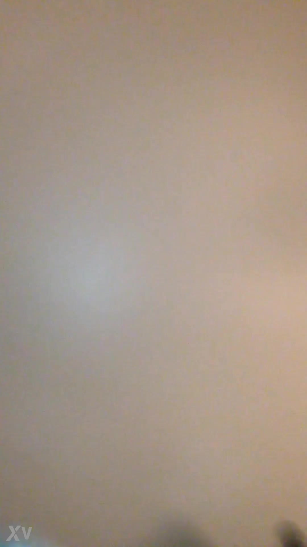 Fucking my girlfriend’s sister