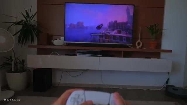 Step Sister Asked For Help With Photos And Decided To Cheat On Her Boyfriend