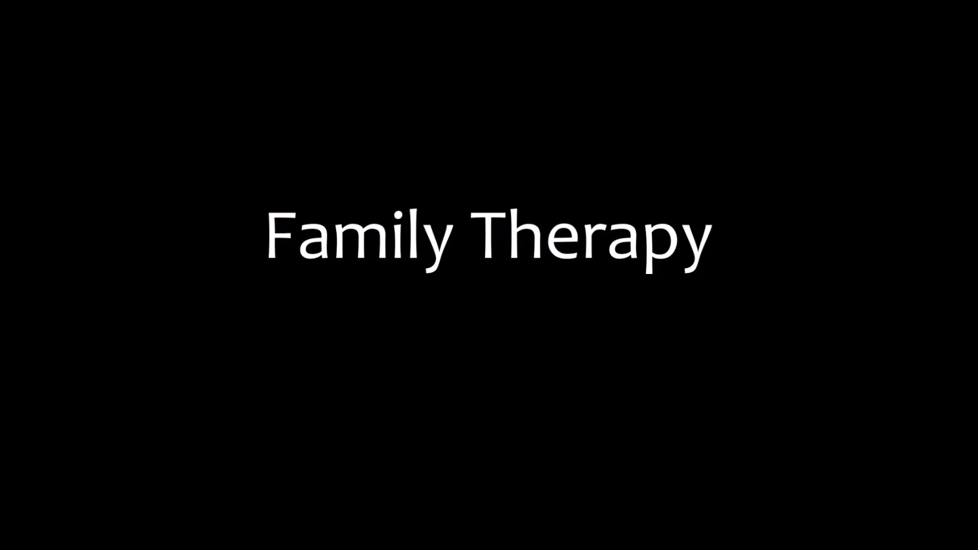 Popular Girls Vs Virgin Step Brother – Stella Barey & Rara Knupps – Family Therapy – Alex Adams