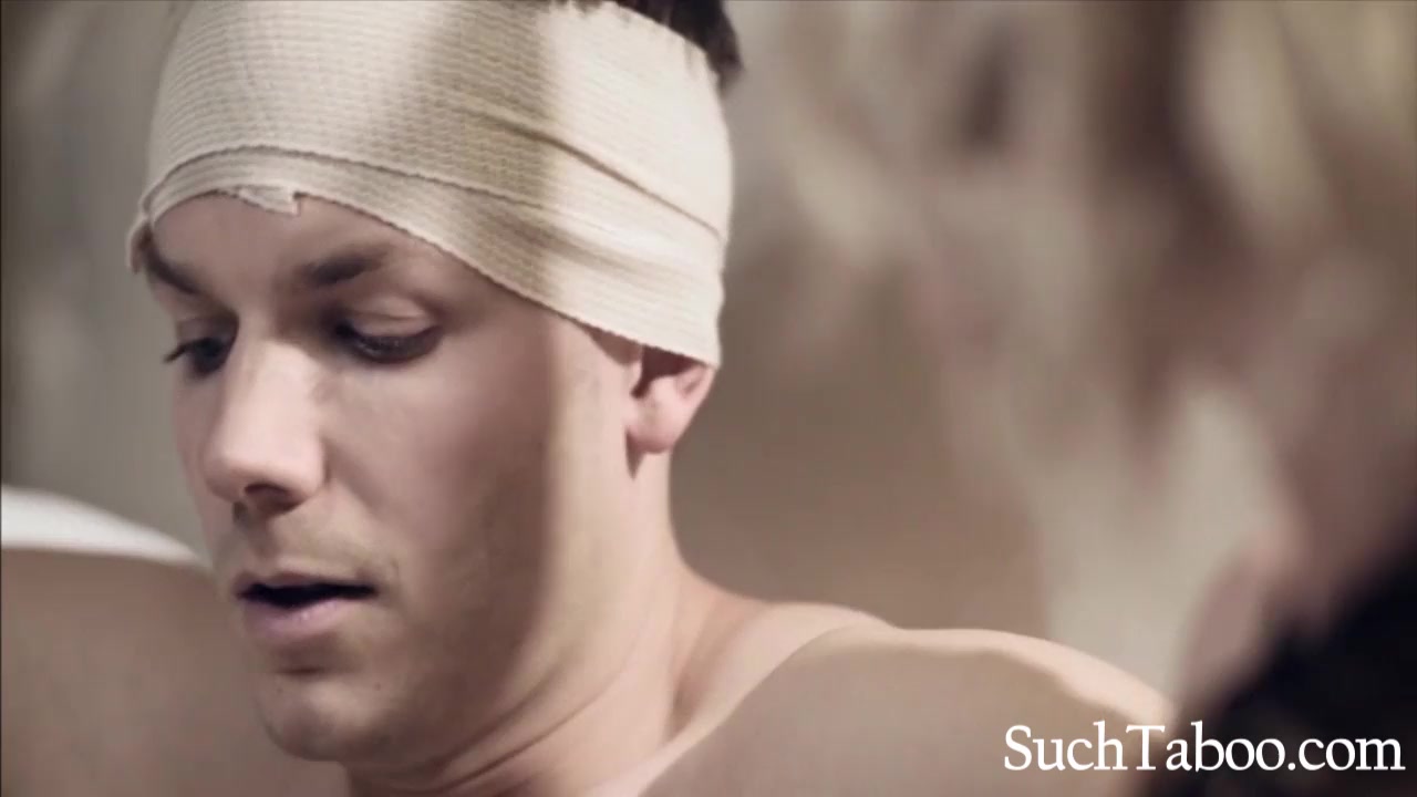 Step Moms Helping Hands – Kit Mercer