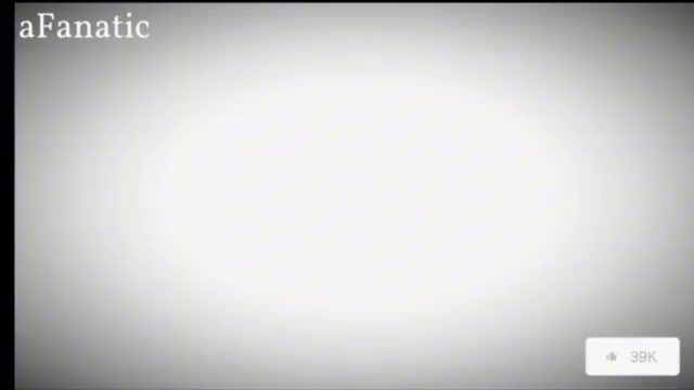 BIG ass stepsister all cummed