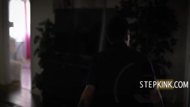 Jealous Stepmom Is On 24hr Watch