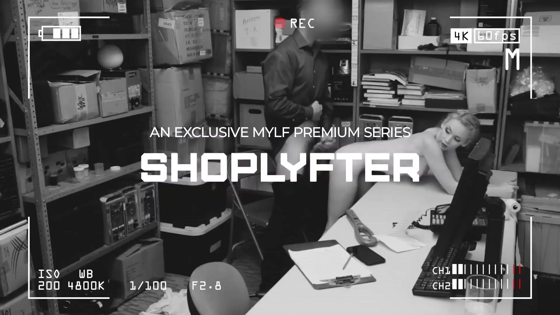 stepSister Gets Some Cock From stepBrother- Lily Glee