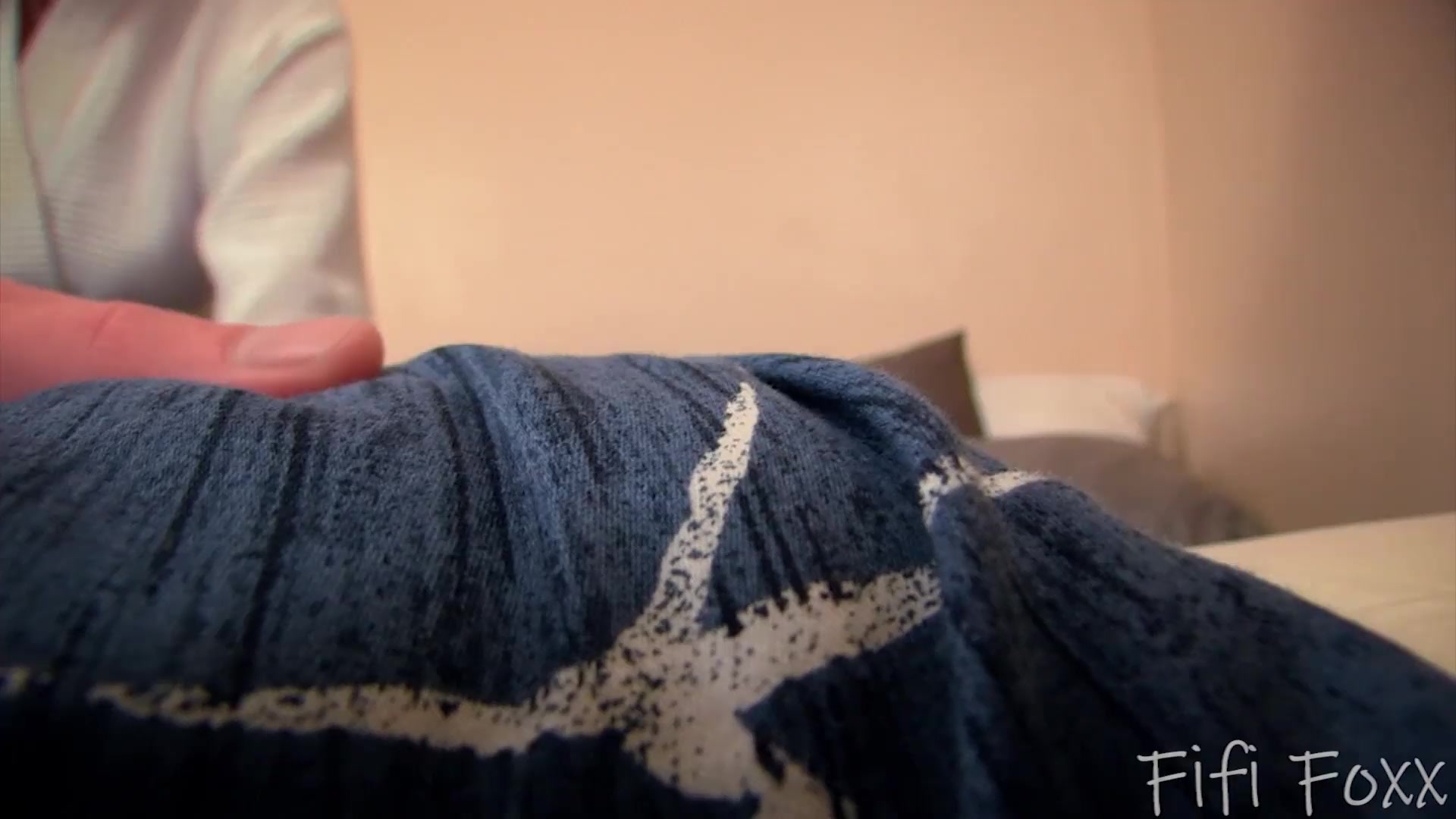 Mom Accidentally Gives Son Viagra – Mom & Sister Fuck You POV – Mom Makes Sister Fuck Brother – Fifi Foxx and Payton Hall