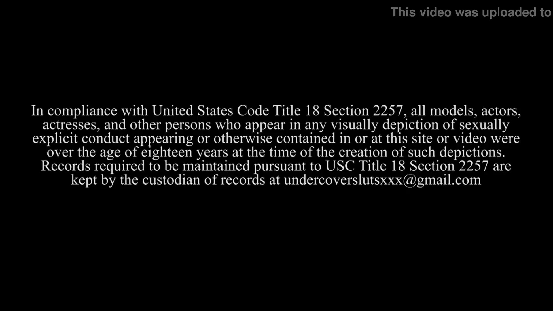 My Sister is a Festival Slut Parts 5