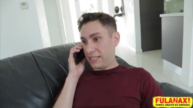 Teen BlowJobs Charlotte Cross Stepsister Anatomy