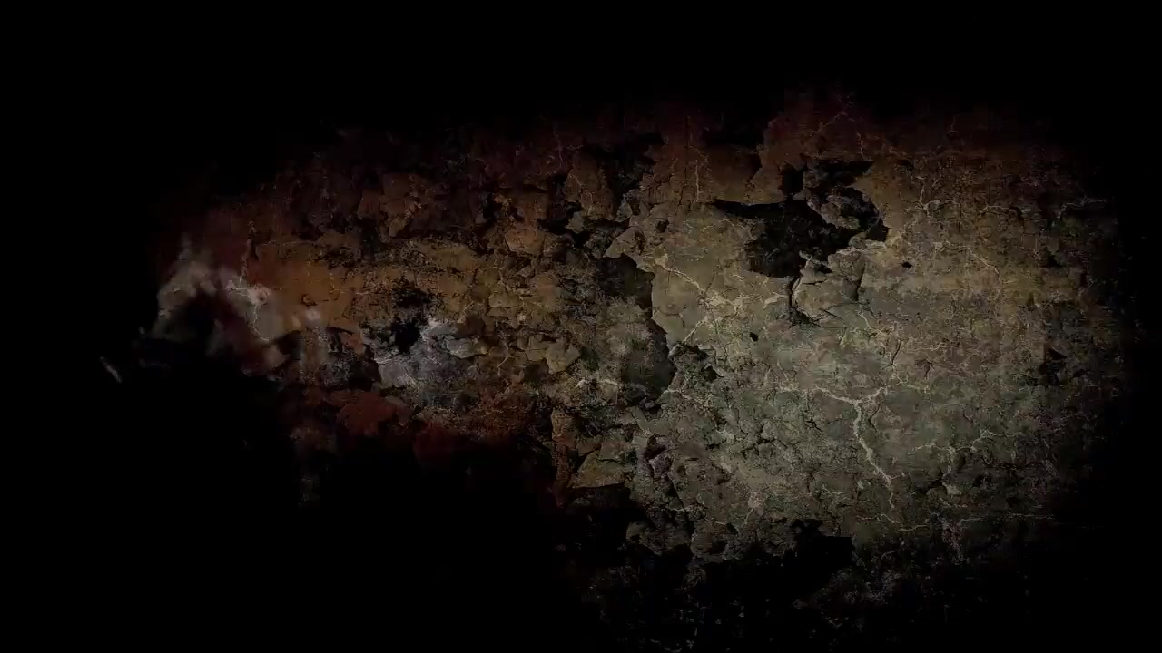 Vintage Taboo Family, Step Sister In The Bathroom