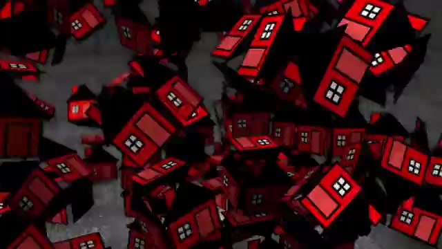 Slutty Niece Cassidy Klein Seduces Her Step-Uncle For Taboo Fuck