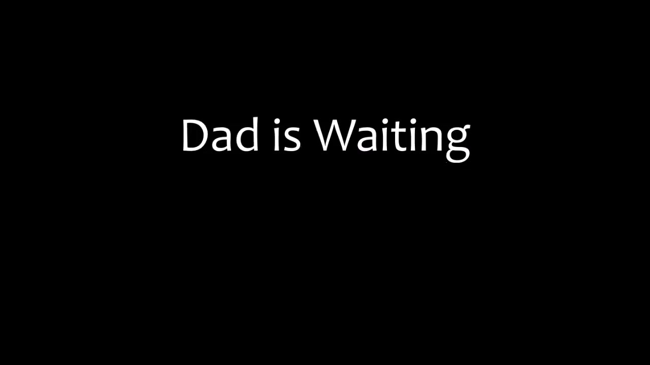 Mature Step Mom Creampied By Son – Family Therapy