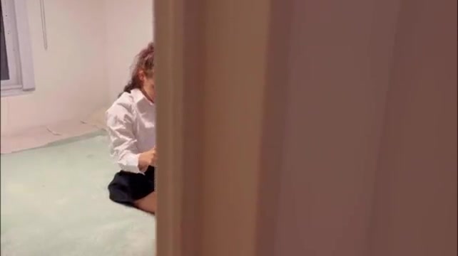 fucked my stepsister in the ass