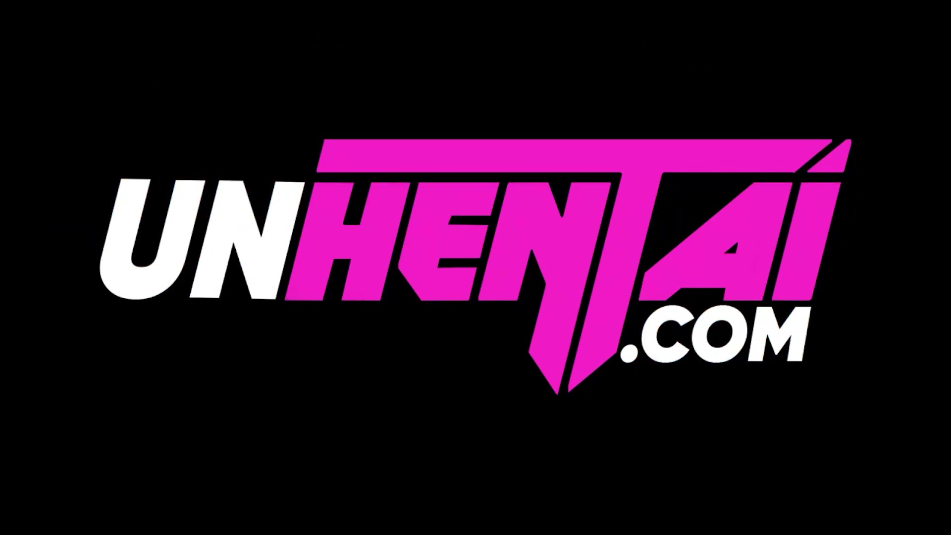 Resting With My New Stepsister – Hentai